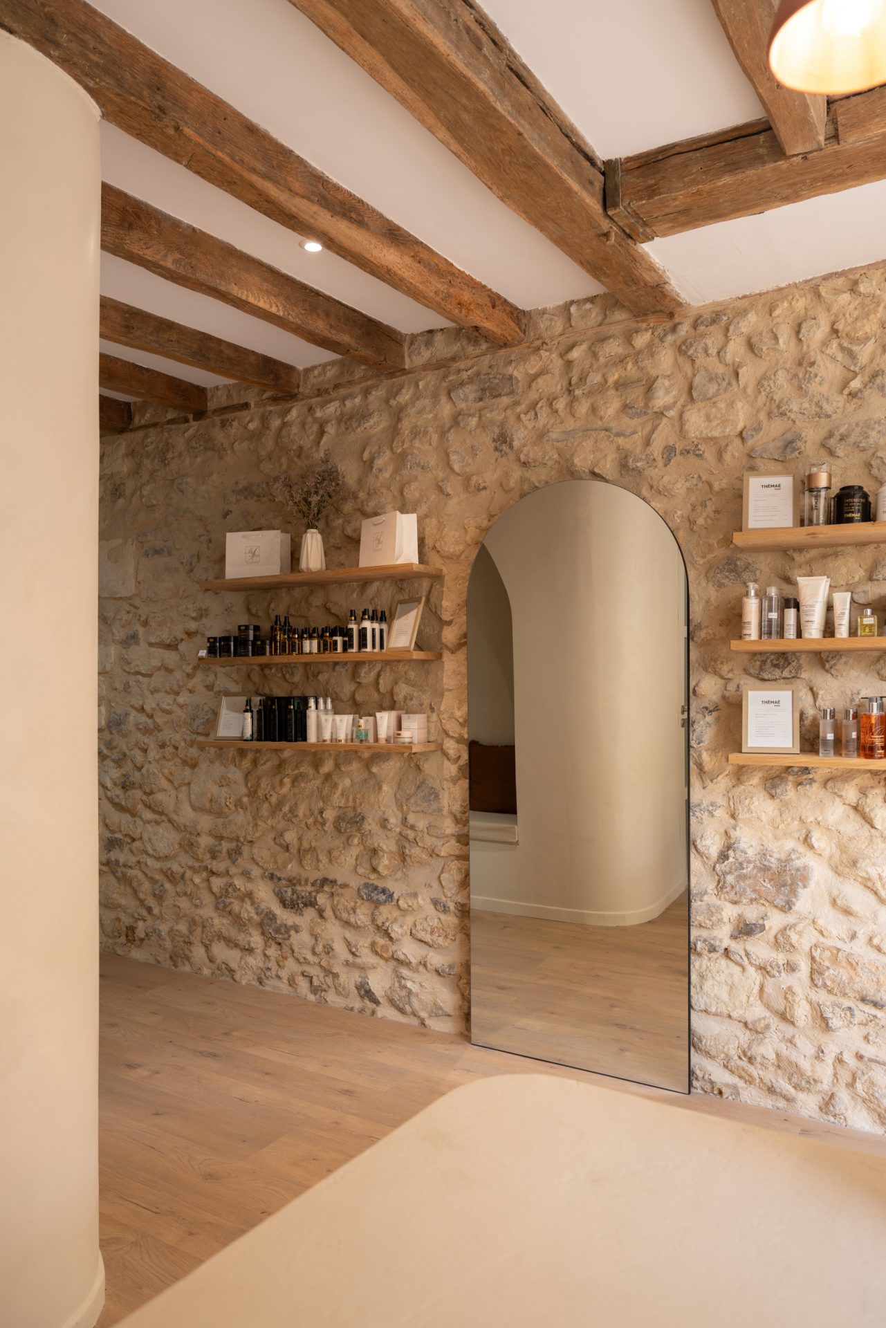 Accueil Manéo, saint avertin, massages, soins visage, détente, sauna, hammam, spa