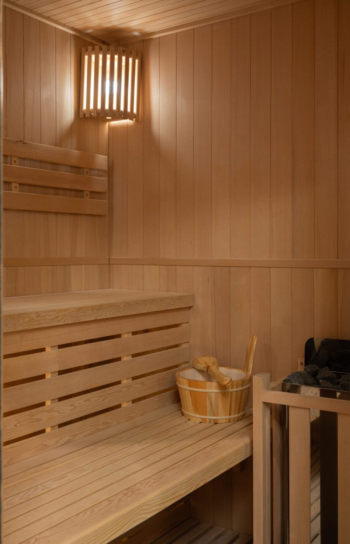 Sauna, Maneo, saint avertin, massages, soins visage, détente, sauna, hammam, spa